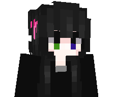 C1owned's skin