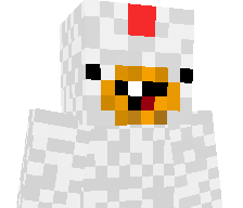 SimpliMyles's skin