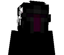 FarmingXp's skin