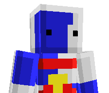 cf08's skin