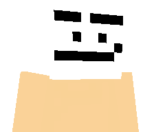 MoustaBoy69's skin