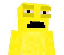 PXK_Lemon's skin