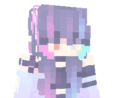 mcaoxi_CN's skin