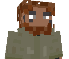 CheliBimber's skin