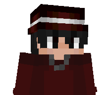 __lunarr_'s skin