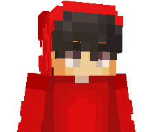 cash213's skin