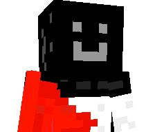 weshkhoya114's skin