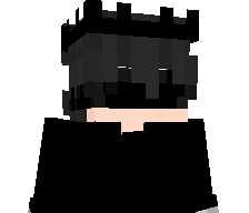 r1xx1's skin