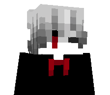 hvr7's skin