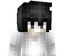 burgerrr134's skin