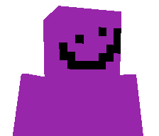 Kurden_Krieger's skin