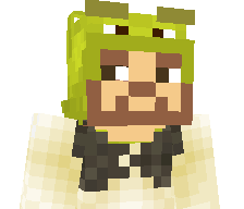 415Baas's skin
