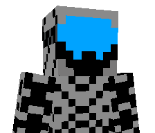 TastiestToe45's skin