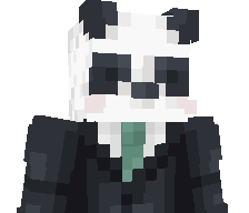 _Milly_06's skin