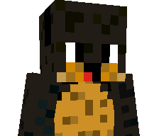 HardGeimer69's skin