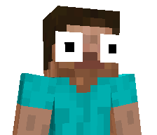 himang69420's skin