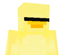 yedulcoo's skin