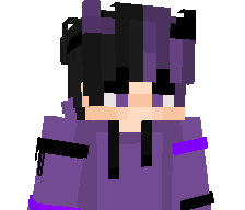 77NyxAvillaps_'s skin