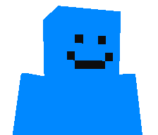 azureprompt's skin