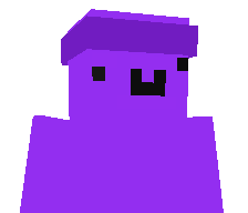 FlexRB's skin