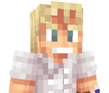 Dr_GamingStar's skin