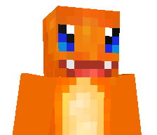 caping69's skin