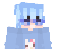VicmagVTM's skin