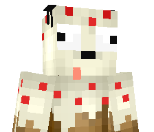 pepeXmxdu's skin