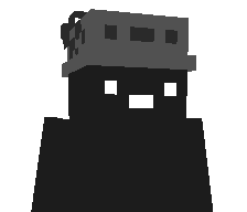 Widness7's skin