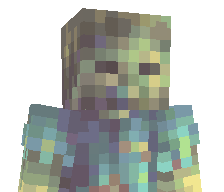 Expert_thief34's skin