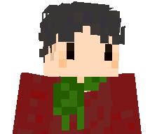 StartTom's skin
