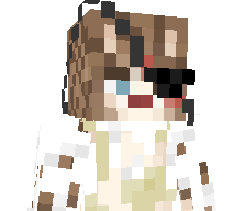 CHR33ZO's skin