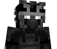 SDFsrby's skin