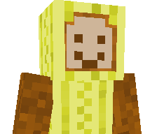 999arkx's skin