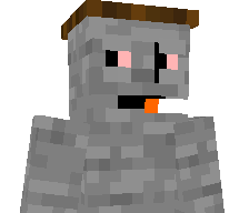 adrianix82's skin