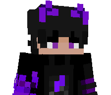Amethyst_X3's skin