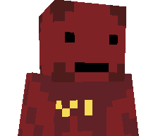JasonV3's skin