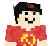 Franschgi's skin