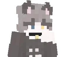 Matunch0's skin