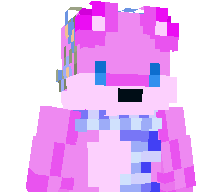 Niccyy's skin