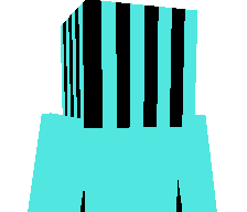 PIP_122's skin