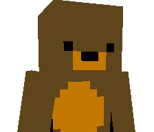 TOG_Crysis's skin