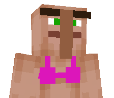 6ELK's skin