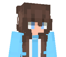 _CreativeCat's skin