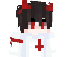 Nethereye_leader's skin
