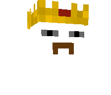 AnTomy_'s skin