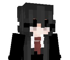 Tashig's skin