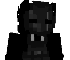 schadowwalker208's skin