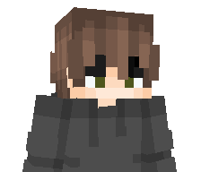 Train1038's skin