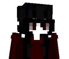 7grizi's skin